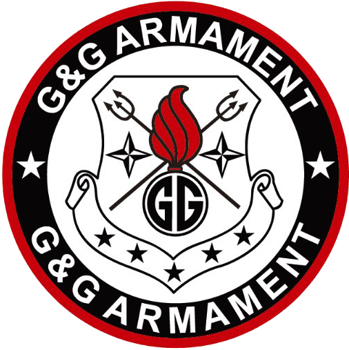 Guay&Guay - G&G